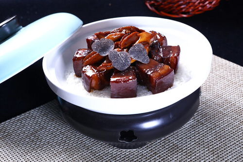 地鍋昂刺魚(yú)圖片素材下載 食品餐飲素材下的中國(guó)菜系圖片素材