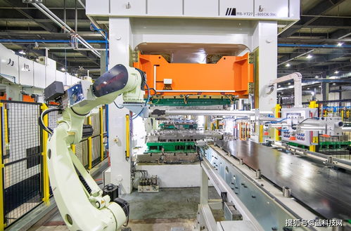 并購(gòu)塵埃落定 惠而浦中國(guó)的未來(lái)優(yōu)勢(shì)體現(xiàn)在三方面