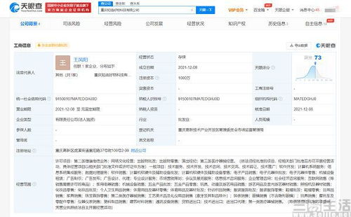 電商新戰(zhàn)局 行業(yè)第四極爭(zhēng)奪戰(zhàn)中的文娛跨界突圍